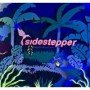 SIDESTEPPER