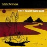 BLUETONES BLUETONES