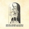 DON FERNANDO DON FERNANDO
