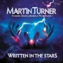 TURNER MARTIN