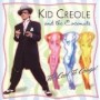 KID CREOLE & THE COCONUTS