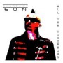 CHURCH OF EON