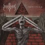 DE PROFUNDIS
