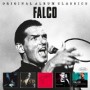 FALCO