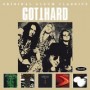 GOTTHARD GOTTHARD