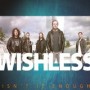 WISHLESS