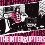 INTERRUPTERS