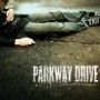 PARKWAY DRIVE PARKWAY DRIVE