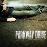 PARKWAY DRIVE