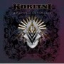 KORITNI