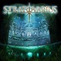 STRATOVARIUS