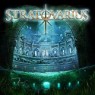 STRATOVARIUS