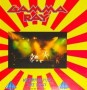 GAMMA RAY