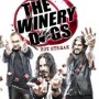WINERY DOGS WINERY DOGS