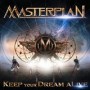 MASTERPLAN MASTERPLAN