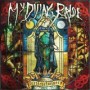 MY DYING BRIDE MY DYING BRIDE