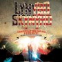 LYNYRD SKYNYRD