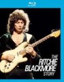 BLACKMORE RITCHIE