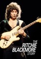 BLACKMORE RITCHIE