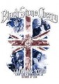 BLACK STONE CHERRY