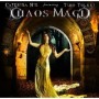 CHAOS MAGIC