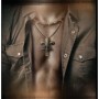 OPERATION: MINDCRIME OPERATION: MINDCRIME