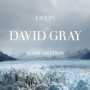 GRAY DAVID GRAY DAVID