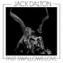 DALTON JACK