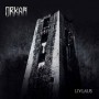 ORKAN ORKAN