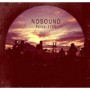 NOSOUND NOSOUND