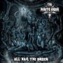 HERETIC ORDER HERETIC ORDER
