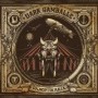 DARK GAMBALLE
