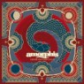 AMORPHIS AMORPHIS