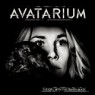 AVATARIUM AVATARIUM