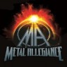METAL ALLEGIANCE