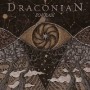 DRACONIAN DRACONIAN