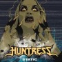 HUNTRESS HUNTRESS