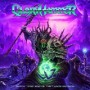 GLORYHAMMER GLORYHAMMER