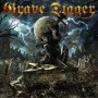 GRAVE DIGGER GRAVE DIGGER