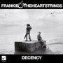 FRANKIE & THE HEARTSTRINGS FRANKIE & THE HEARTSTRINGS