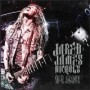 NICHOLS JARED JAMES NICHOLS JARED JAMES