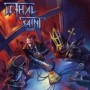LETHAL SAINT LETHAL SAINT
