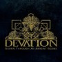 DEVATION