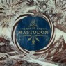 MASTODON