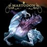MASTODON
