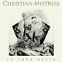 CHRISTIAN MISTRESS