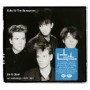 ECHO & THE BUNNYMEN
