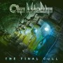 ONE MACHINE ONE MACHINE
