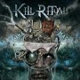 KILL RITUAL KILL RITUAL