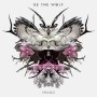 BE THE WOLF